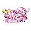 "You and Idol Precure♪" announced as series' 22nd installment