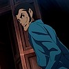 "LUPIN THE IIIRD THE MOVIE" (tentative title) announced for 2025 as franchise's first 2D movie since 1996