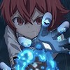 "Magic Maker: Isekai Mahou no Tsukurikata" TV anime reveals 2nd PV