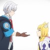 "Possibly the Greatest Alchemist of All Time" TV anime reveals 2nd PV, January 1 [Wed] Japan weekly streaming debut