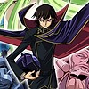 "Code Geass" franchise has multiple new works in development