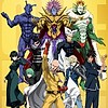 "One-Punch Man" Season 3 scheduled for 2025