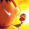 "Crayon Shinchan" franchise's 32nd movie announced for Summer 2025 Japan debut