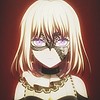 "Ave Mujica - The Die is Cast -" TV anime OP released ahead of January 2 [Thu] series debut