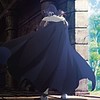 "The Unwanted Undead Adventurer" anime gets 2nd season