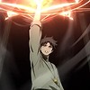 "Even Given the Worthless 'Appraiser' Class, I'm Actually the Strongest" TV anime reveals new PV