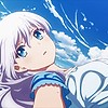 "Summer Pockets" TV anime OP released ahead of April series debut