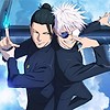 "JUJUTSU KAISEN: Hidden Inventory/Premature Death" compilation movie reveals key visual & May 30 Japan debut