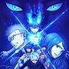 "Blue Exorcist -The Blue Night Saga-" reveals key visual & January 4 debut