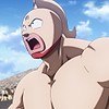 "Kinnikuman: Perfect Origin Arc" Season 2 PV released