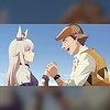 "Umamusume: Cinderella Gray" TV anime new teaser PV reveals split 2 cour broadcast beginning in April