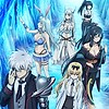 "Arifureta: From Commonplace to World's Strongest" Season 3 episode 12 delayed by additional week, now scheduled for January 20