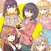 "Food For the Soul" original TV anime from Non Non Biyori staff announced for 2025, studio: P.A. Works