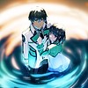 "The Irregular at Magic High School THE MOVIE -Yotsuba Succession Arc-" scheduled for next Winter in Japan