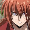 "Rurouni Kenshin -Kyoto Disturbance-" ongoing 2nd season reveals new PV