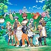 "Farmagia" listed with 12 episodes