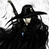 "Vampire Hunter D" 2001 movie gets HD remaster Blu-ray release in Japan on March 26