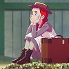 Brand-new Anne of Green Gables anime "Anne Shirley" confirmed to be 24 episodes long