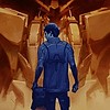 "Mobile Suit Gundam Hathaway" trilogy Part 2 confirmed to be in production