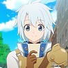 "The Unaware Atelier Master" TV anime 1st PV released