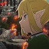 "Is It Wrong to Try to Pick Up Girls in a Dungeon?" Season 5 previews 'The Great Faction Battle' in new PV