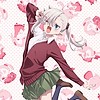 "Vampires chan Can't Suck Properly" manga gets TV anime this year, studio: feel.