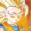 "Dragon Ball DAIMA" ongoing TV anime reveals climax trailer & February 28 finale