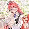 "The Cat and the Dragon" light novels/manga get TV anime adaptation