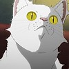 "Nyaight of the Living Cat" TV anime teaser PV reveals July debut