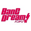 "BanG Dream!" gets brand-new 52-episode mini anime beginning this year