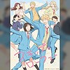 "Skip and Loafer" Season 2 teaser visual released