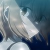"This Monster Wants to Eat Me" TV anime PV reveals October debut