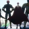 "Solo Leveling Season 2 -Arise from the Shadow-" new PV released