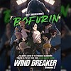 "WIND BREAKER" Season 2 reveals visual/PV for KEEL arc & April 3 [Thu] debut