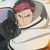 Netflix anime series "Moonrise" premieres on April 10