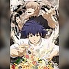 "Fermat no Ryouri" TV anime reveals teaser visual, teaser PV, July debut