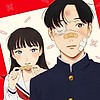 "Yano-kun's Ordinary Days" anime reveals teaser visual, October TV debut, studio: Ajia-do