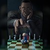 "The Darwin Incident" TV anime reveals new teaser visual, teaser PV, January 2026 debut