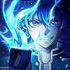 "Dead Account" manga gets TV anime adaptation, studio: SynergySP