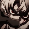 "GACHIAKUTA" TV anime teaser PV reveals July debut
