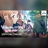 "With You, Our Love Will Make It Through" TV anime reveals teaser PV & studio: Millepensee