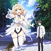 "ARCANADEA" TV anime unveils teaser visual