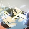 "Detective Conan The Movie: One-eyed Flashback" releases new trailer