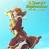 "Sound! Euphonium, The Final Movie" announced for 2026 Japan debut