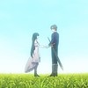 "Unnamed Memory" TV anime releases climax PV ahead of Season 2 finale