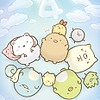 "Sumikkogurashi" franchise gets 4th movie this Fall