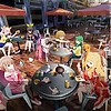 "Momentary Lily" special 14th episode streams in Japan immediately after episode 13 on March 27