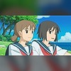 "cocoon — One Summer of Girlhood —" special anime debuts on March 29 [Sat]