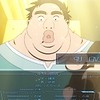 "Uglymug, Epicfighter" TV anime PV reveals July debut