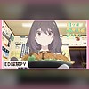 Original TV anime "Food For the Soul" releases ending theme collab PV